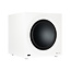 Monitor Audio Anthra W15 White