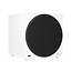 Monitor Audio Anthra W15 White