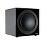 Monitor Audio Anthra W15 Black
