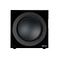 Monitor Audio Anthra W15 Black