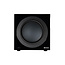 Monitor Audio Anthra W12 Black