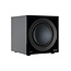 Monitor Audio Anthra W12 Black