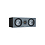 Monitor Audio Bronze C150 6G Black
