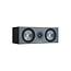 Monitor Audio Bronze C150 6G Black