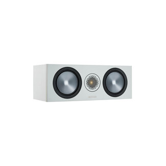 Monitor Audio Bronze C150 6G Wit