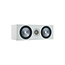 Monitor Audio Bronze C150 6G Wit