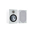 Monitor Audio Bronze 100 6G White