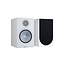 Monitor Audio Silver 100 7G Wit