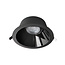PremiumLED LED Downlight BERO CCT Black