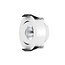 PremiumLED MISARO II Round White Dim to Warm