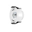 PremiumLED MISARO II Round White Dim to Warm