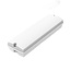 PremiumLED Entryway GALA White 4000K