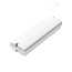 PremiumLED Entryway GALA White 4000K
