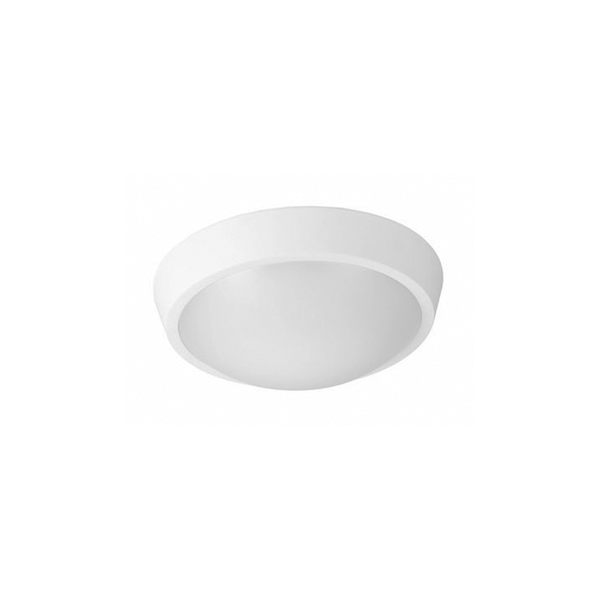 LED Plafondlamp | 42 cm | 3000-4000-6000K | 2880 lumen