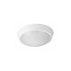 PremiumLED Ceiling Light BISO CCT Microwave Sensor