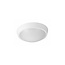 PremiumLED Ceiling Light BISO CCT Microwave Sensor + Emergency