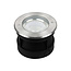 PremiumLED Ground Light ORTO Brushed RGB-CCT