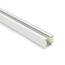 Powergear 3-Phase Rail Surface Mount 3 Meter DALI White
