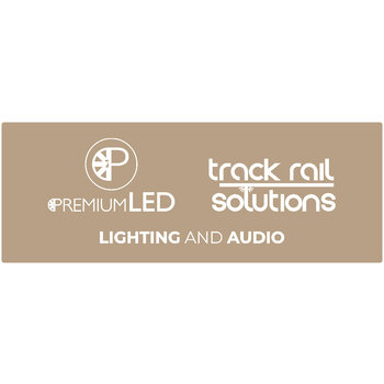 Smart Dimmers
