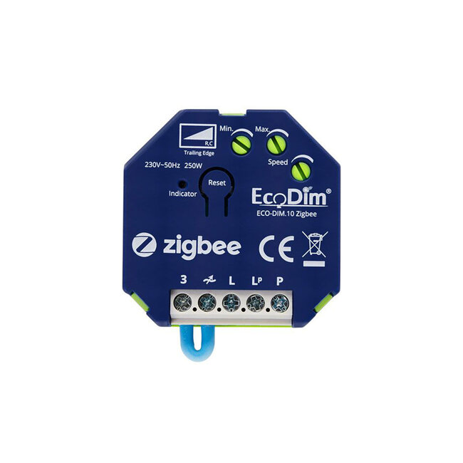 PremiumLED Smart Module Dimmer (Zigbee 3.0)