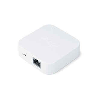 Plejd Bluetooth Gateway