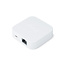 Plejd Bluetooth Gateway