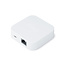 Plejd Bluetooth Gateway