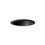 PremiumLED VERSA Round Black Dim to Warm