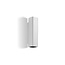 Luminisci FARETTO-I Wall Lamp Square White Dim to Warm