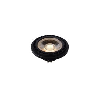 PremiumLED LED ES111 Lightsource