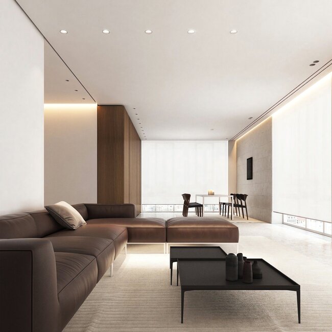 PremiumLED PREMIUM LED Module Dim to Warm