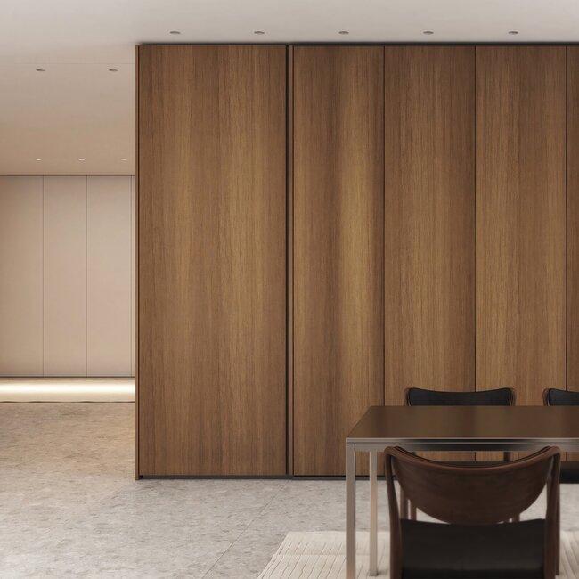 PremiumLED PREMIUM LED Module Dim to Warm