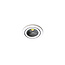 PremiumLED STAR Ultra Flat Round White CCT MINI