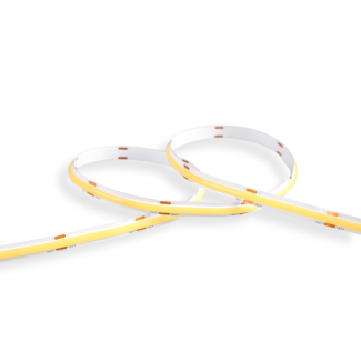 PremiumLED PUREseries COB-Strip PRO 2700K 480LED/m