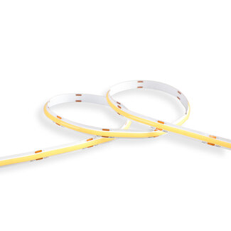 Pureseries48 PUREseries COB-Strip 48V PRO 2700K 480LED/m