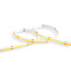 Pureseries24 Premium COB LED Strip – 5 Meter – 24V – 2700K Warm Wit – 512 LED’s/m – Egale Lichtlijn – Dimbaar – Hoge CRI – Voor Interieurtoepassing