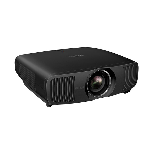 Epson EH-LS12000B