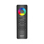 Mi-Boxer C5 4- ZoneRGB-CCT Remote Black (2.4G)