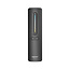 Mi-Boxer C3 1 Zone CCT  Afstandsbediening Slide Zwart (2.4G)
