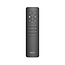 Mi-Boxer C1 4-Zone Single Color/CCT Remote Control Black (2.4G
