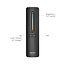 Mi-Boxer C3 1 Zone CCT Remote Control Slide Black (2.4G)