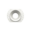 PremiumLED VERSA EDGE Rond Wit