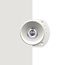PremiumLED Versa Edge Wit