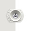 PremiumLED Versa Edge Wit