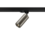 Altera Altera Track Matte Brass Gold