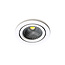 PremiumLED STAR Ultra Flat Round White CCT (Zigbee 3.0)