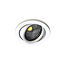 PremiumLED STAR Ultra Flat Round White CCT (Zigbee 3.0)