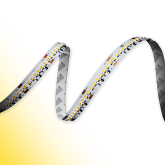 Pureseries24 PUREseries SMD-Strip 24V 6000K 120LED/m 5 Meter