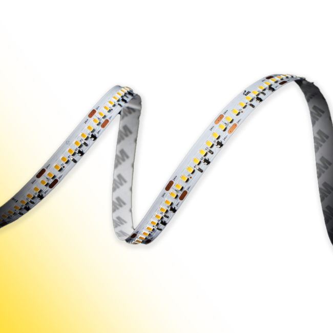 Pureseries24 PUREseries SMD-Strip 24V 6000K 120LED/m 5 Meter