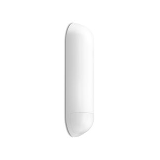Plejd Wireless motion sensor